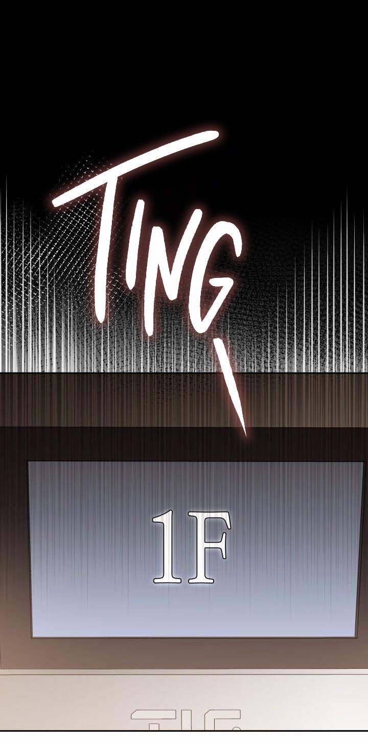 Netkama Punch!!! 53 trang 93