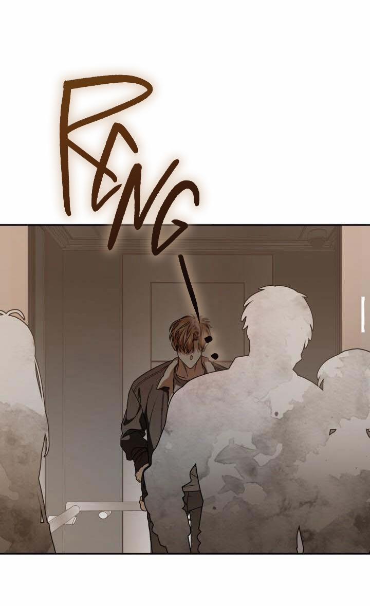 Netkama Punch!!! 53 trang 94