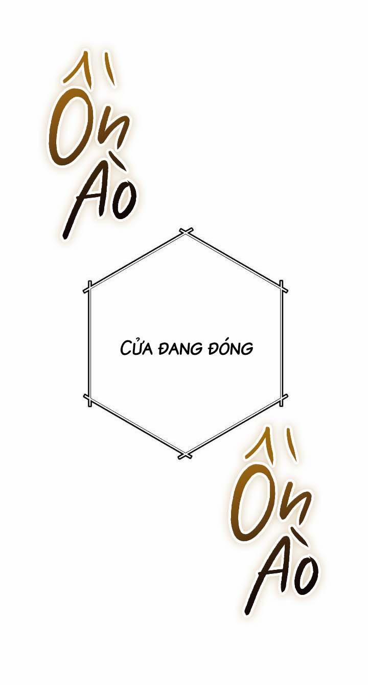 Netkama Punch!!! 53 trang 95