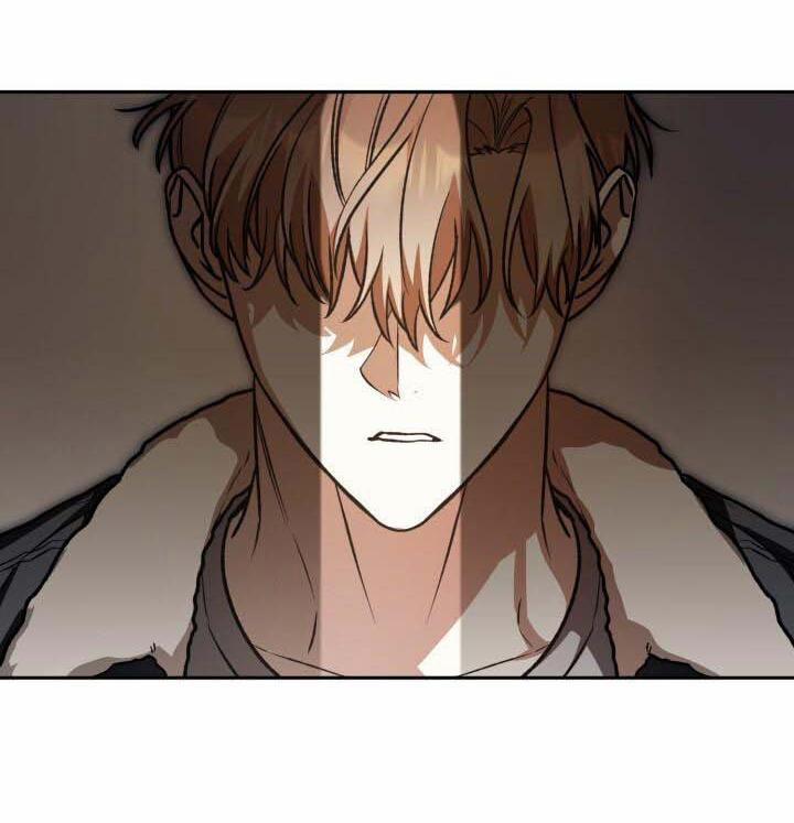 Netkama Punch!!! 53 trang 96