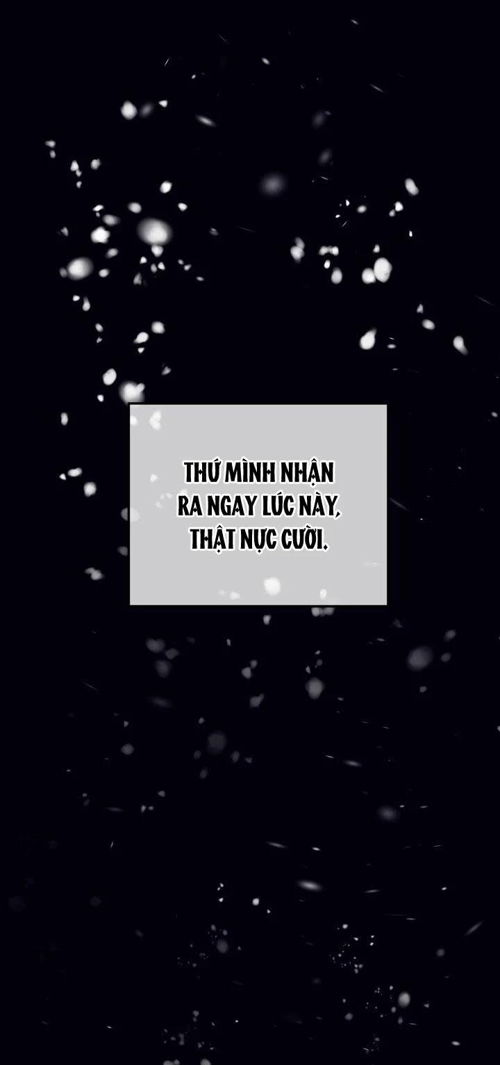 Netkama Punch!!! 55 trang 1