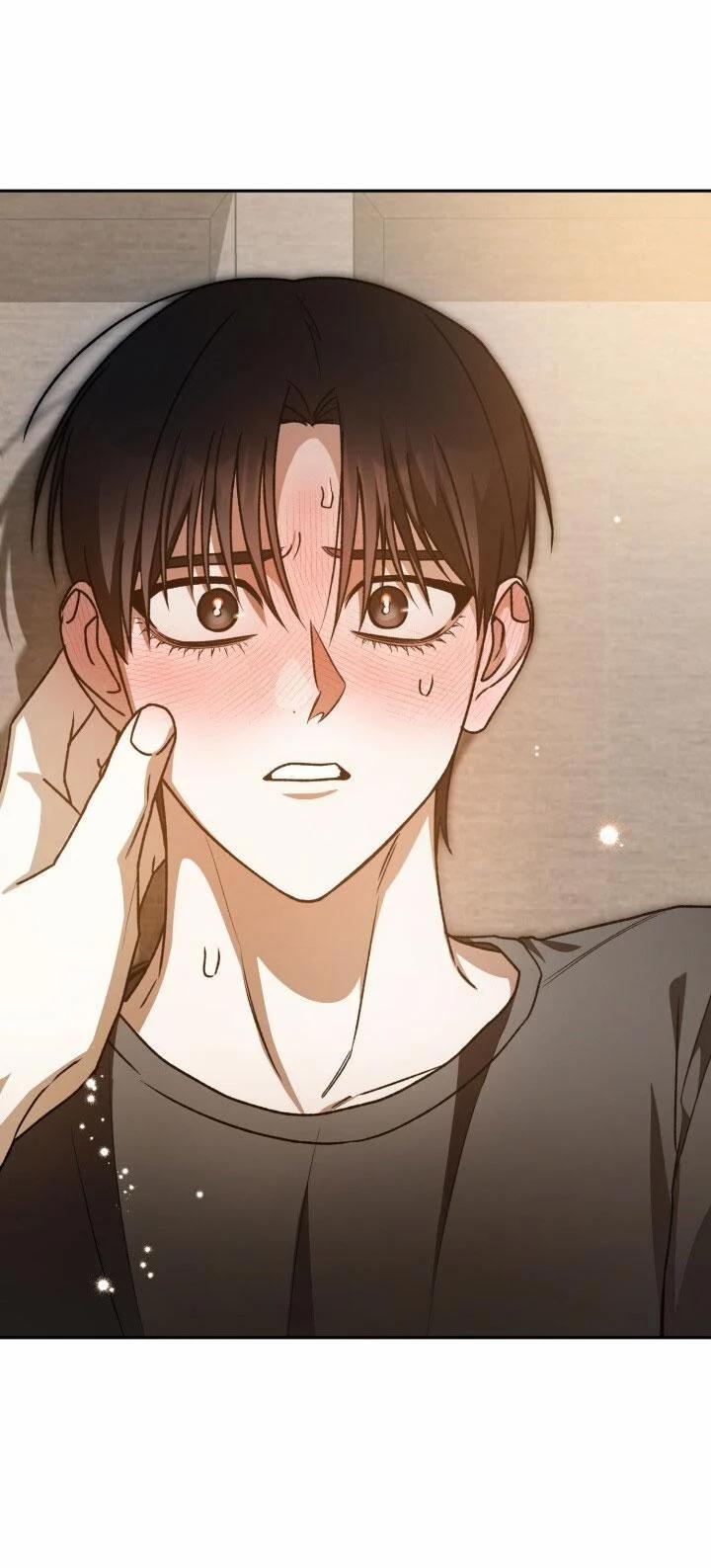 Netkama Punch!!! 55 trang 105