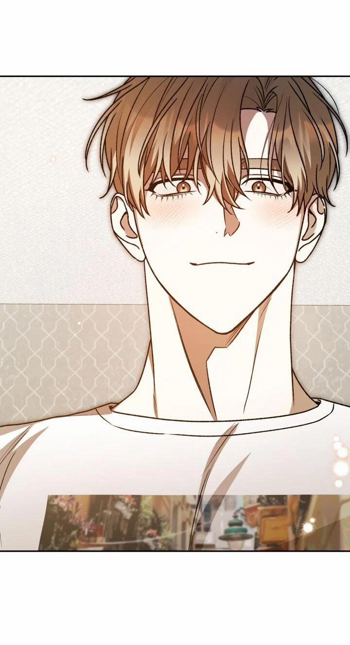 Netkama Punch!!! 55 trang 106