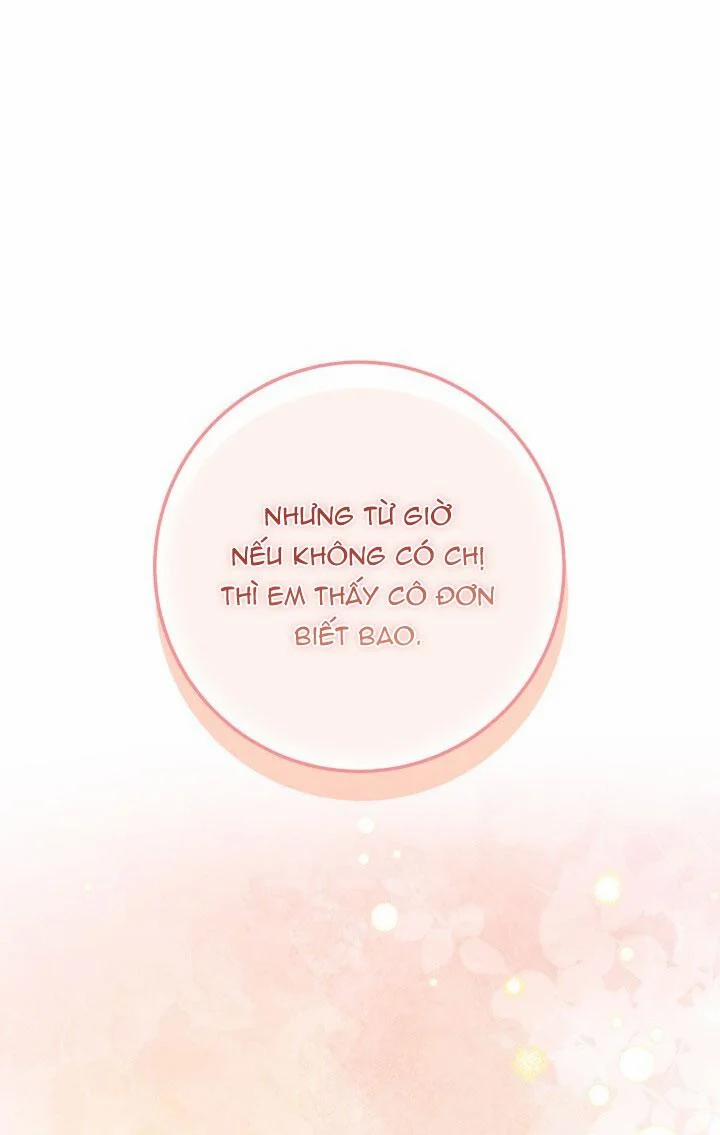 Netkama Punch!!! 55 trang 108