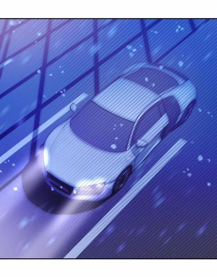 Netkama Punch!!! 55 trang 14