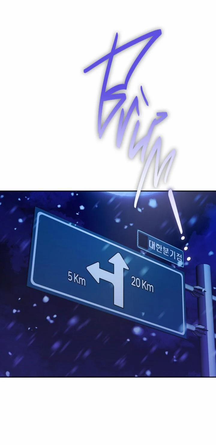 Netkama Punch!!! 55 trang 15