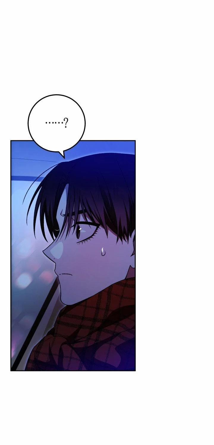 Netkama Punch!!! 55 trang 17