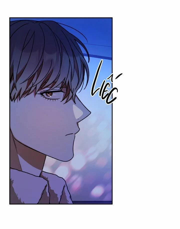 Netkama Punch!!! 55 trang 20