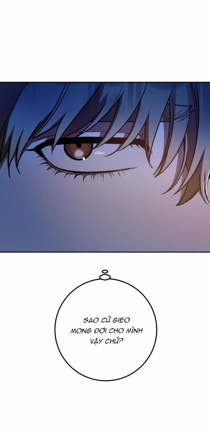 Netkama Punch!!! 55 trang 22