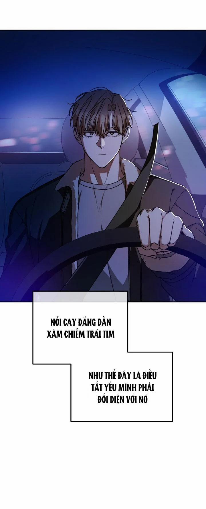 Netkama Punch!!! 55 trang 24