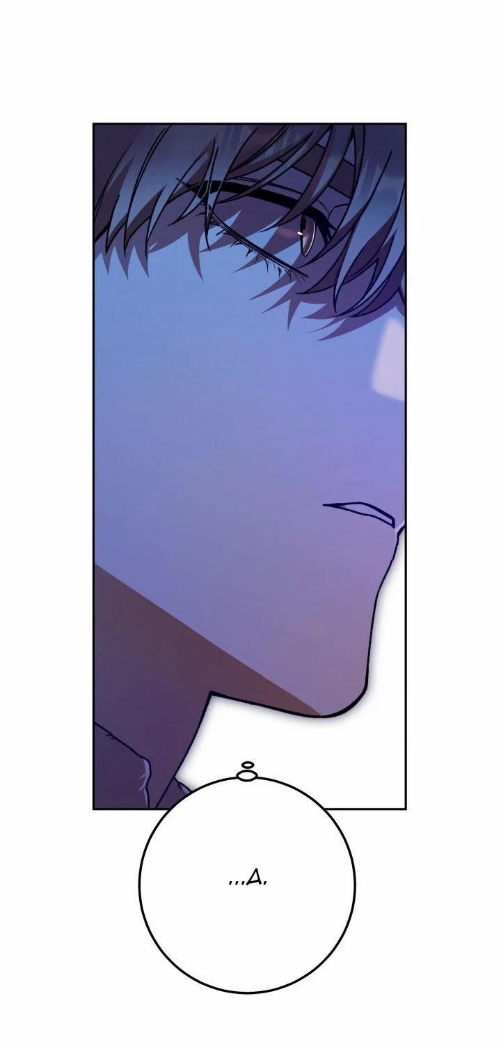 Netkama Punch!!! 55 trang 27