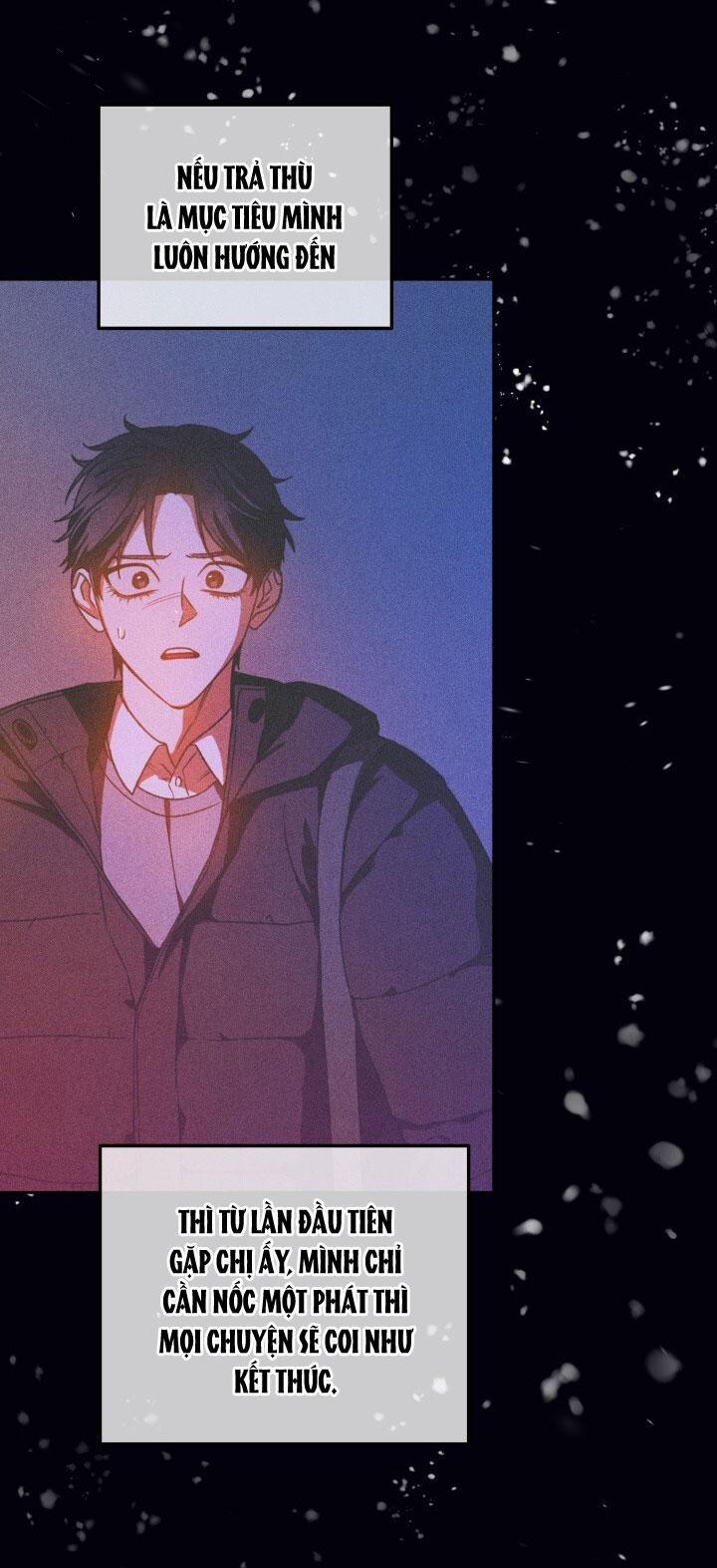 Netkama Punch!!! 55 trang 3