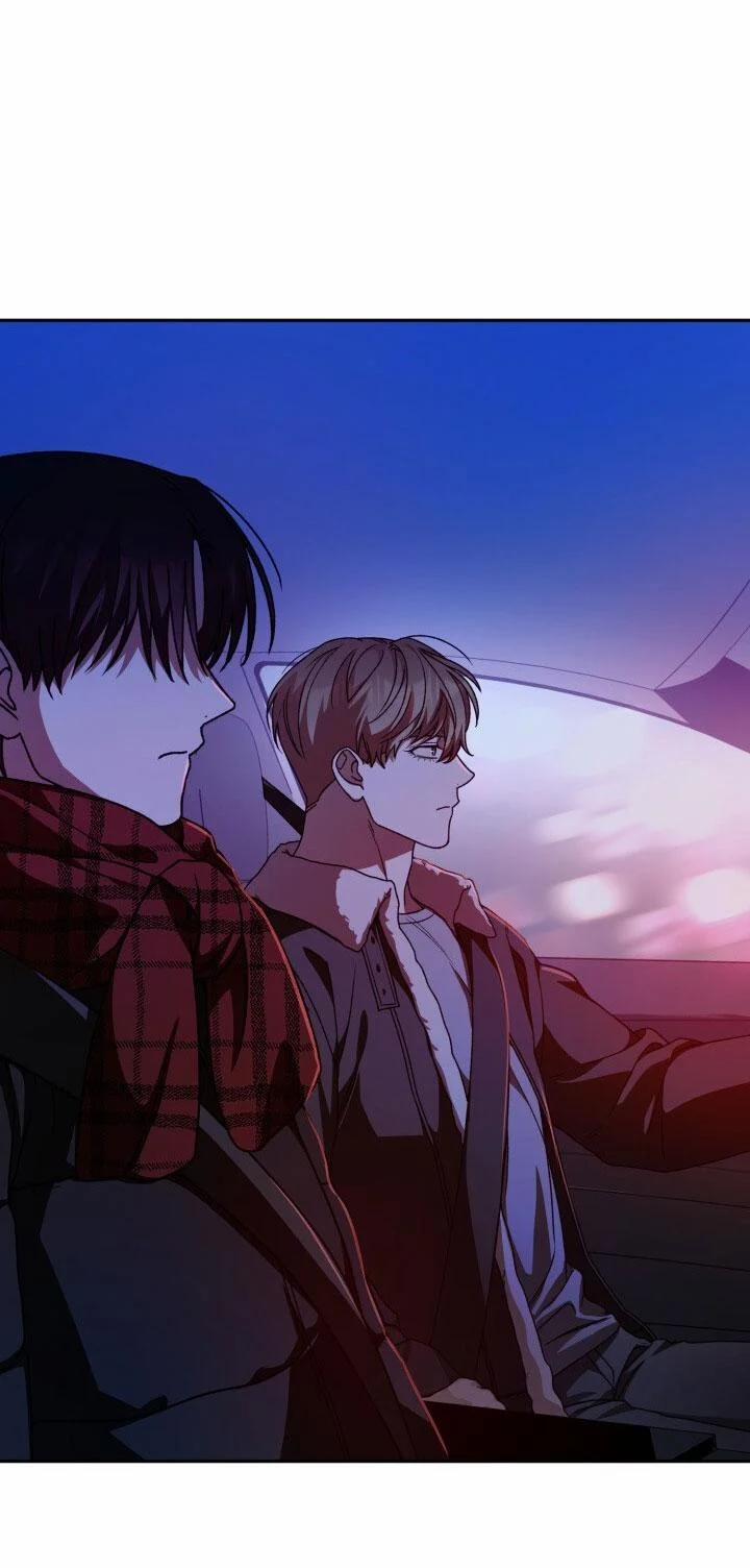 Netkama Punch!!! 55 trang 33