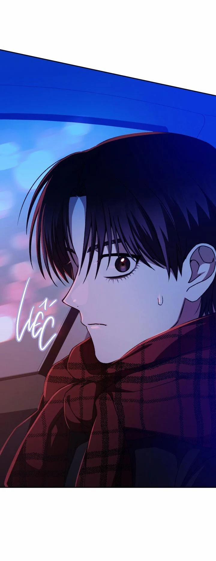 Netkama Punch!!! 55 trang 38