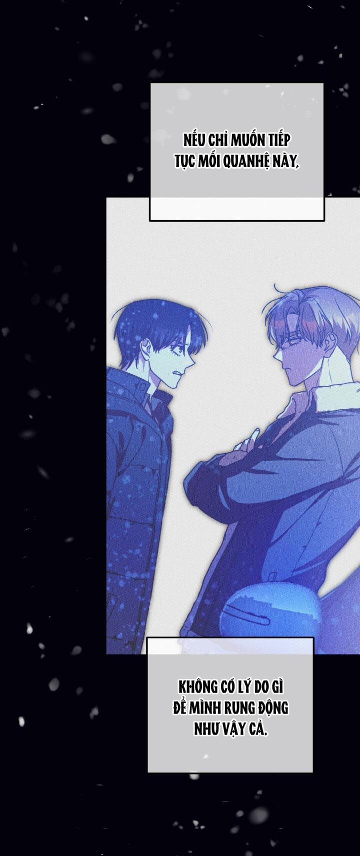 Netkama Punch!!! 55 trang 4