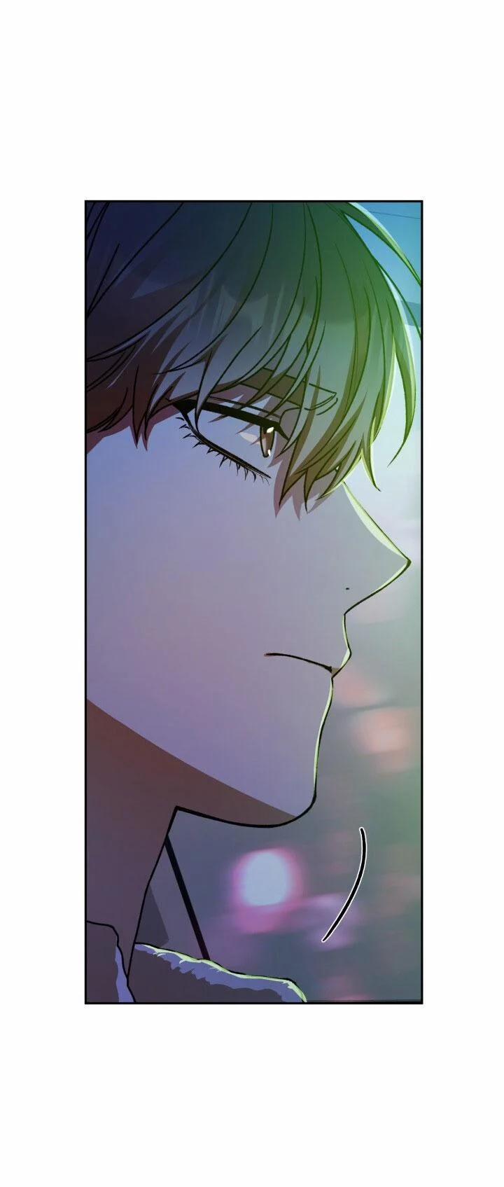 Netkama Punch!!! 55 trang 41