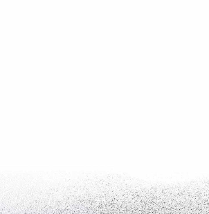 Netkama Punch!!! 55 trang 42