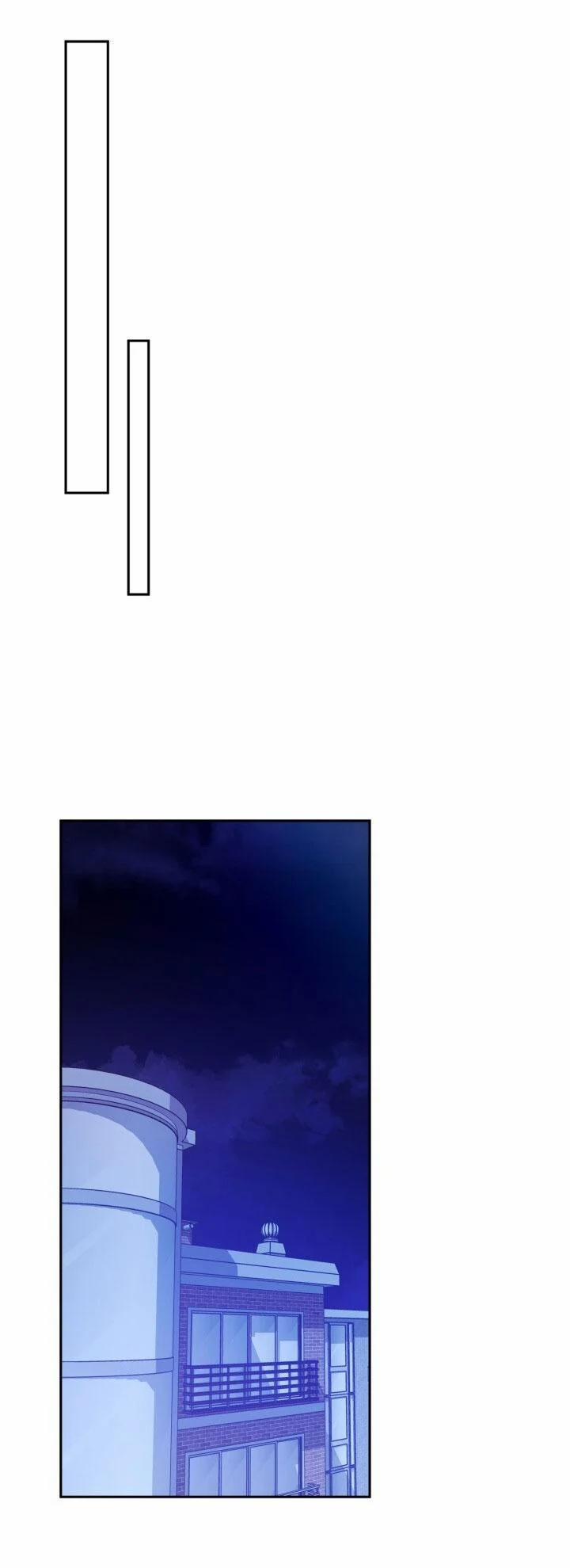 Netkama Punch!!! 55 trang 45