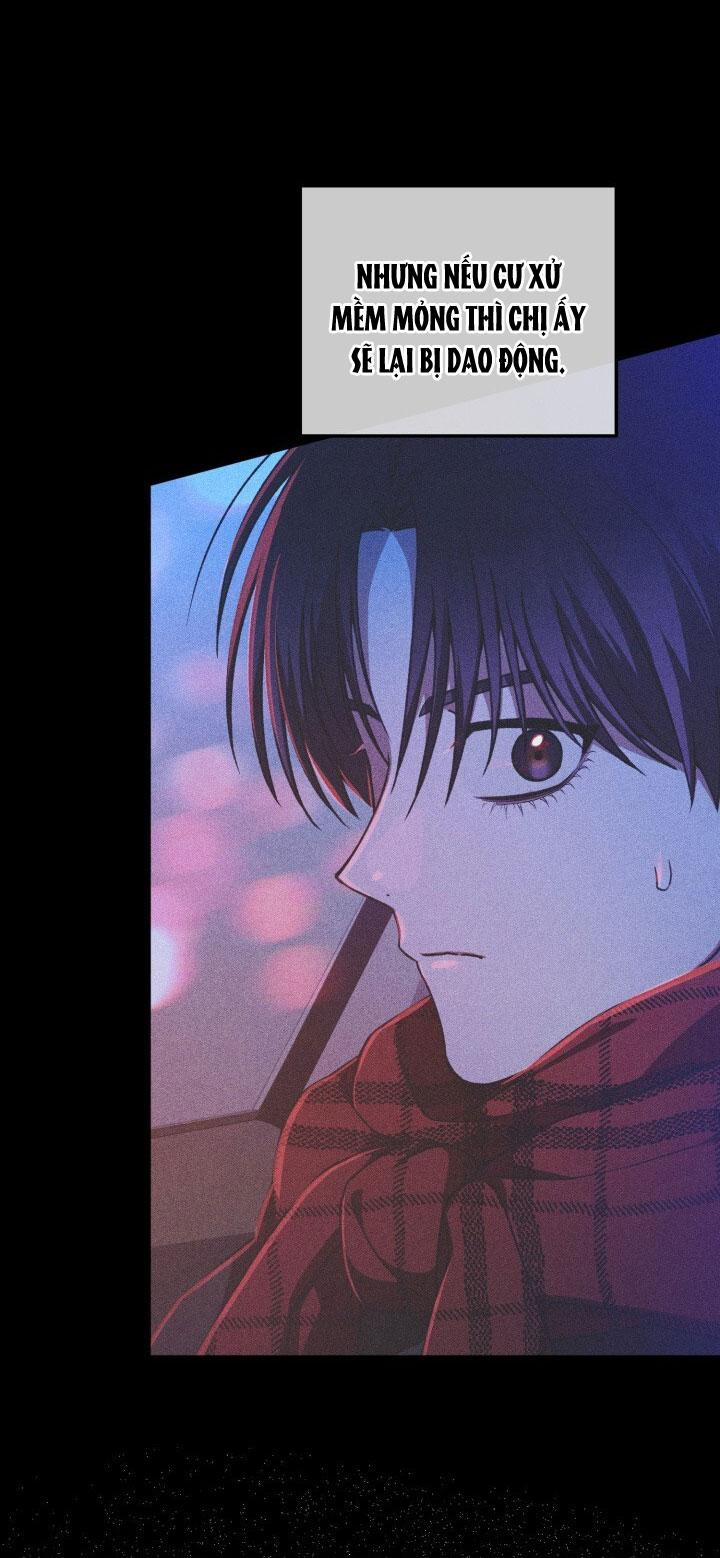 Netkama Punch!!! 55 trang 51