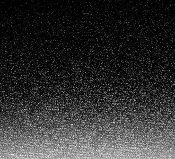 Netkama Punch!!! 55 trang 52