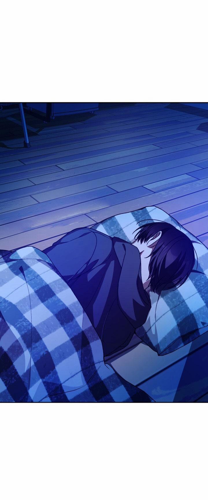 Netkama Punch!!! 55 trang 56