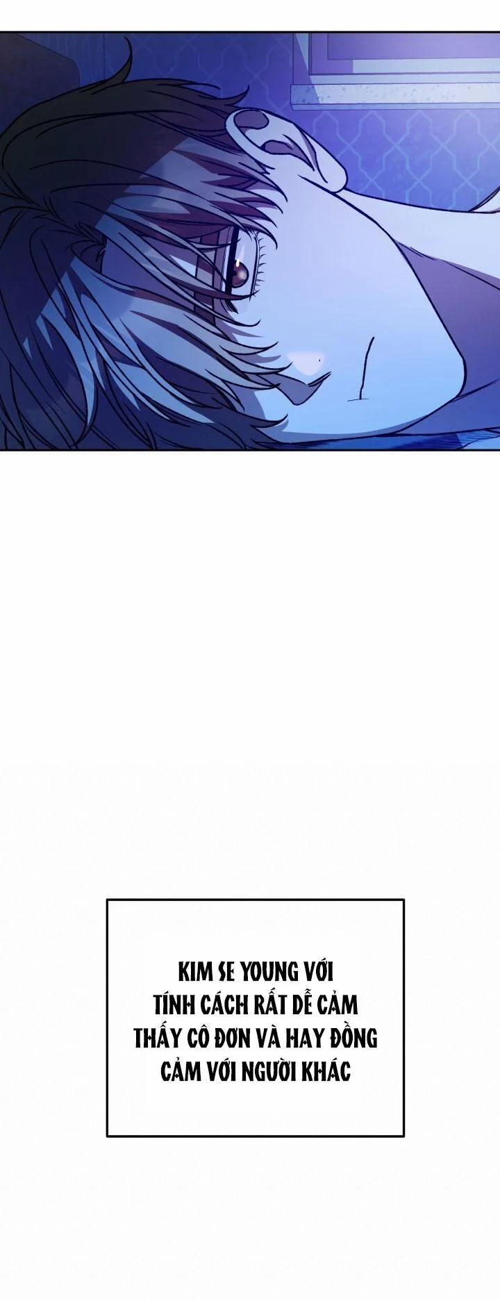 Netkama Punch!!! 55 trang 57