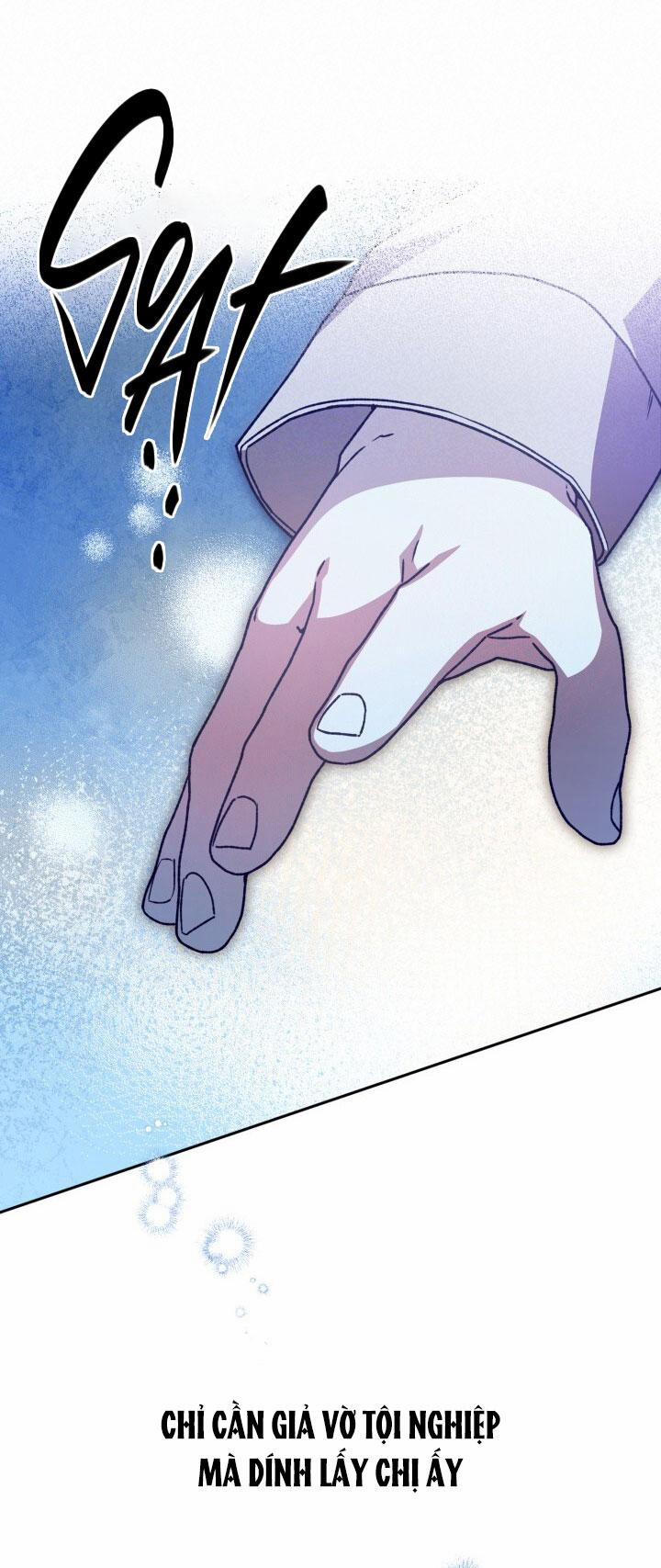 Netkama Punch!!! 55 trang 58