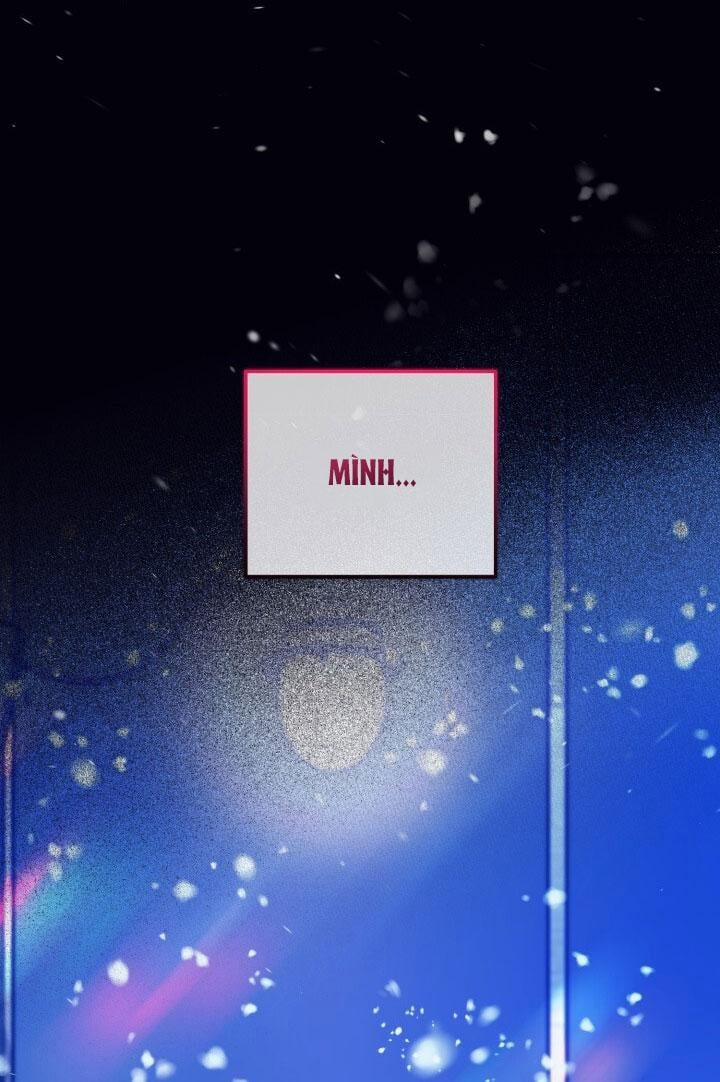 Netkama Punch!!! 55 trang 6