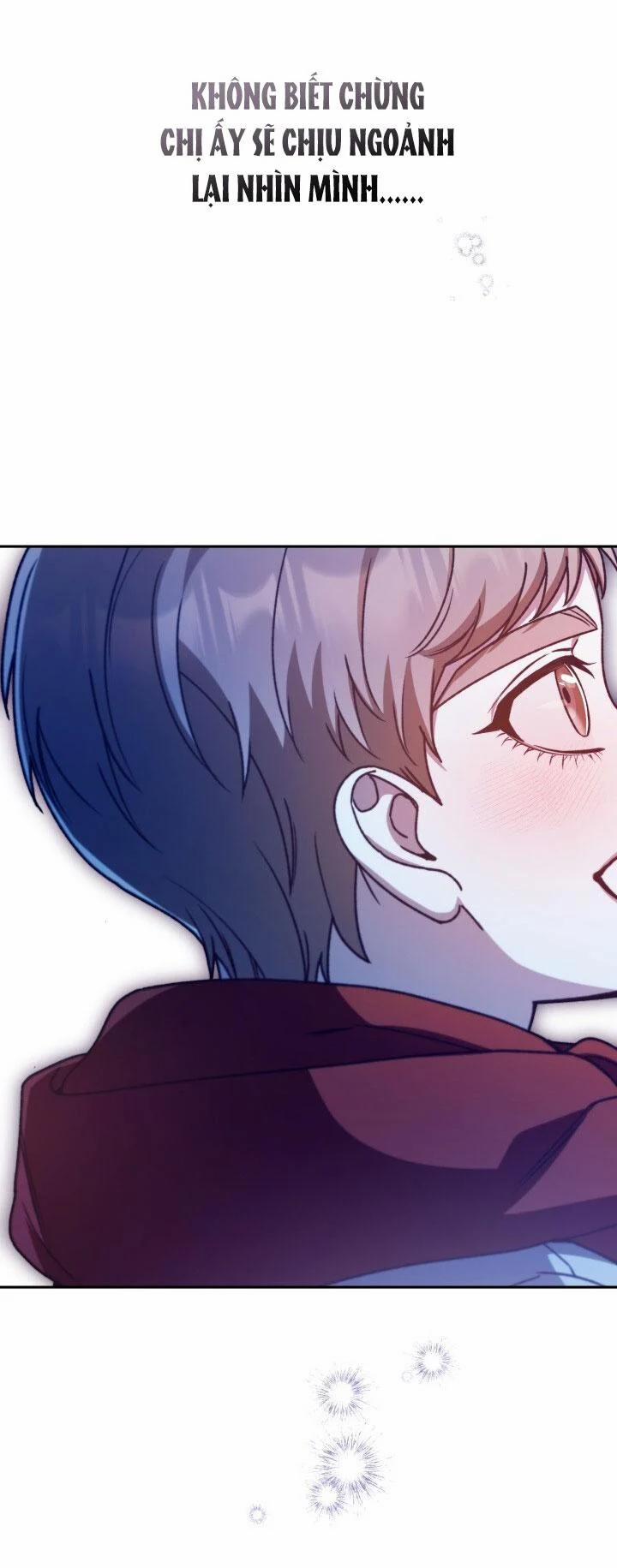 Netkama Punch!!! 55 trang 62