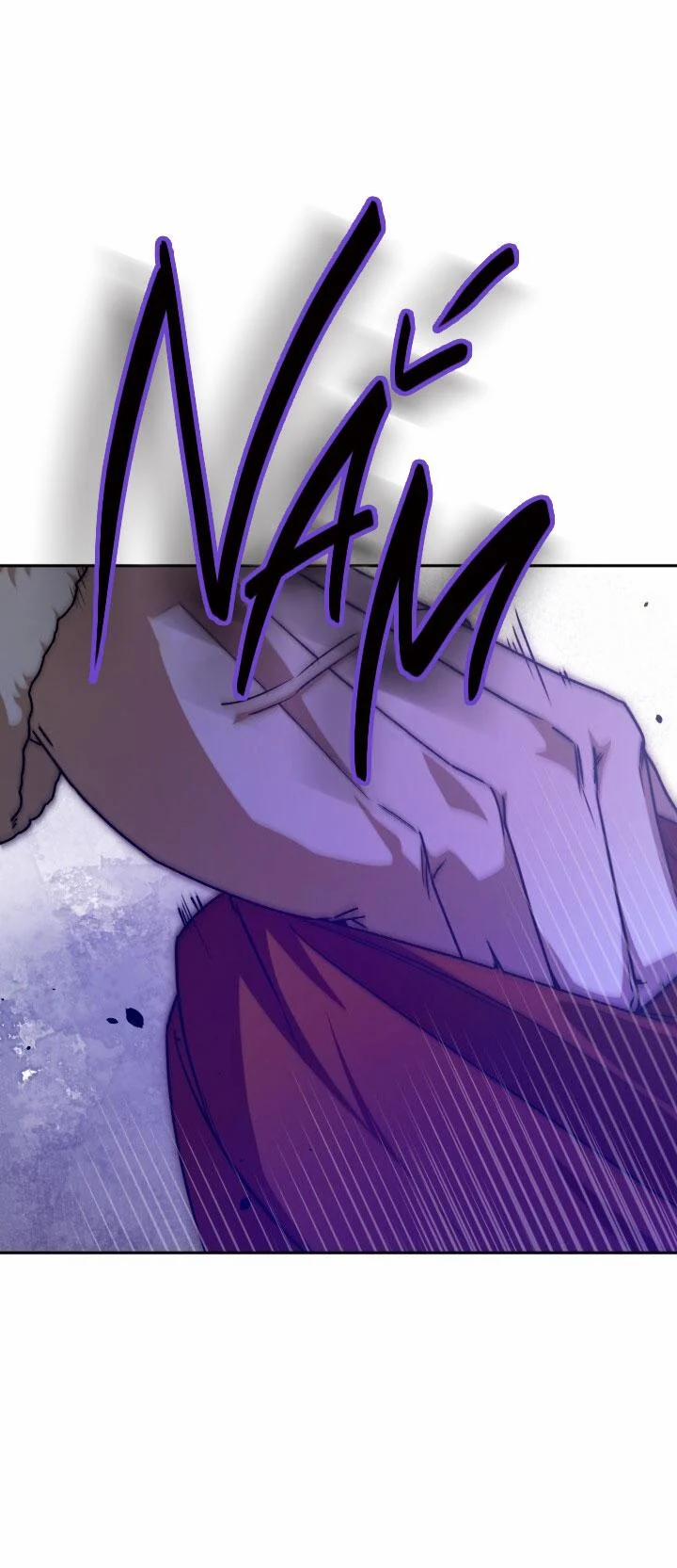 Netkama Punch!!! 55 trang 65