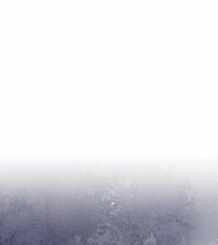 Netkama Punch!!! 55 trang 66