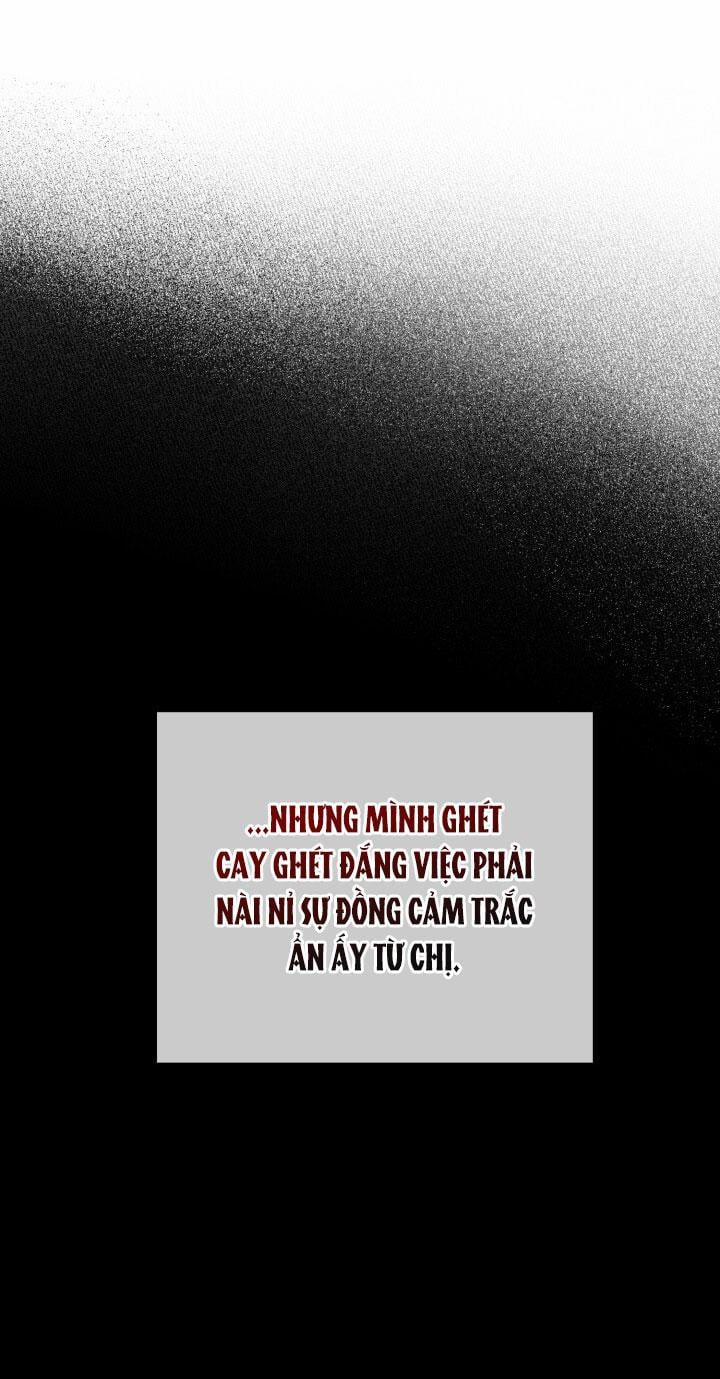 Netkama Punch!!! 55 trang 70