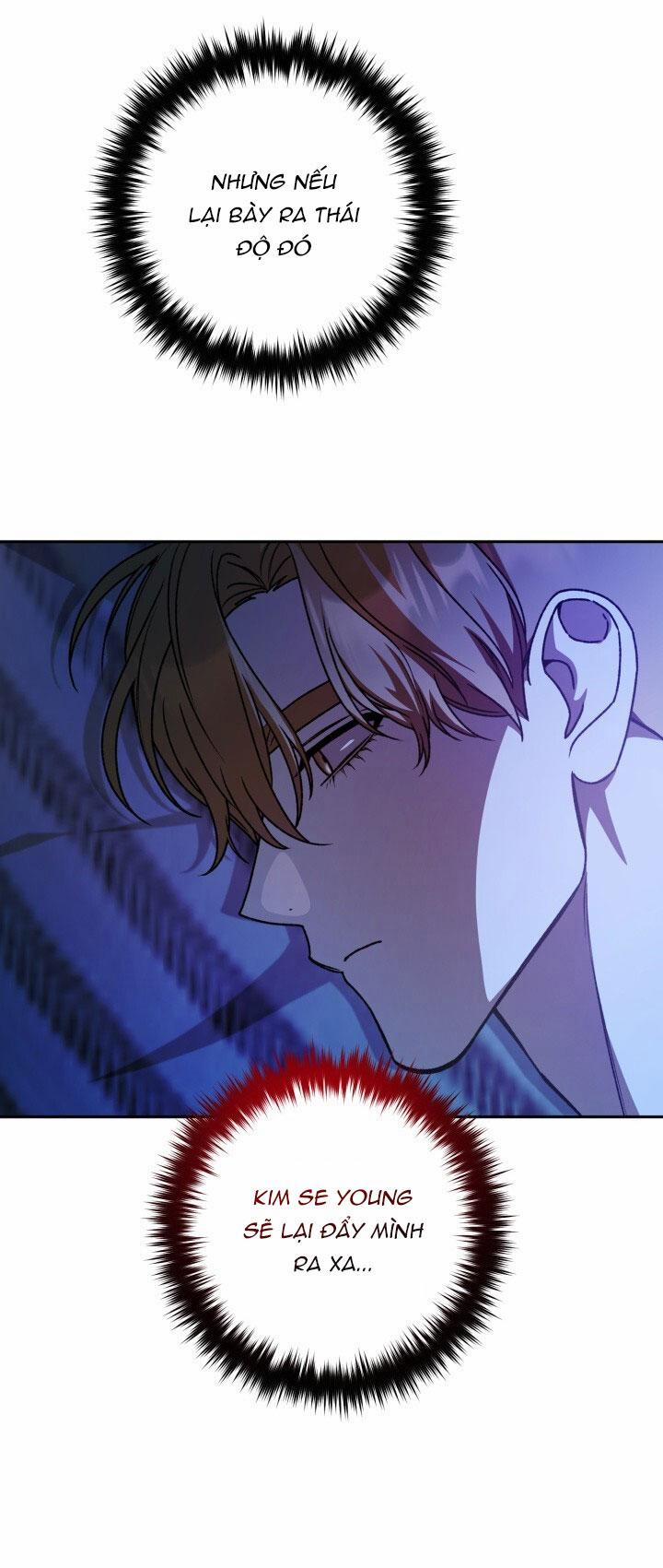 Netkama Punch!!! 55 trang 73