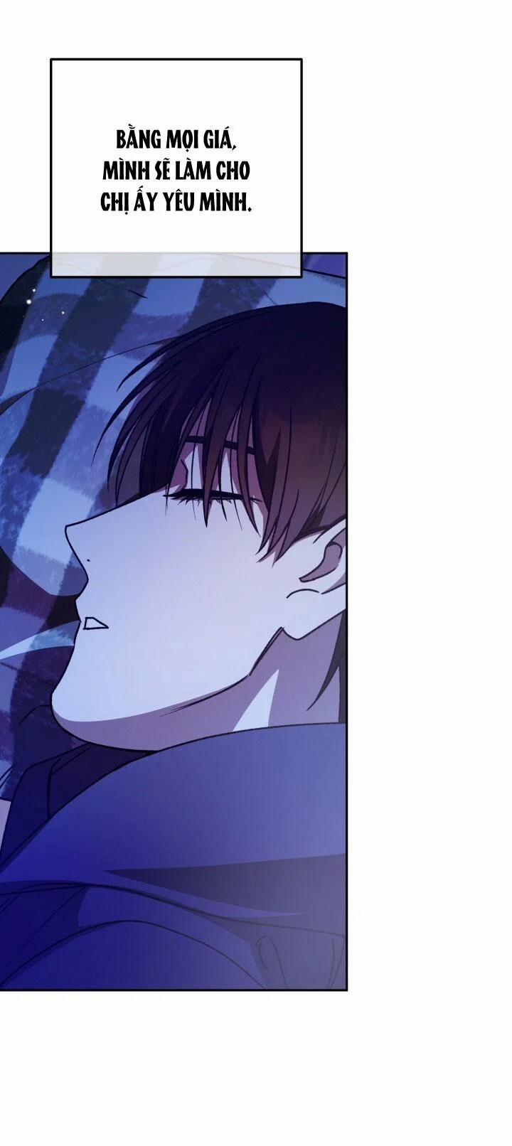 Netkama Punch!!! 55 trang 84