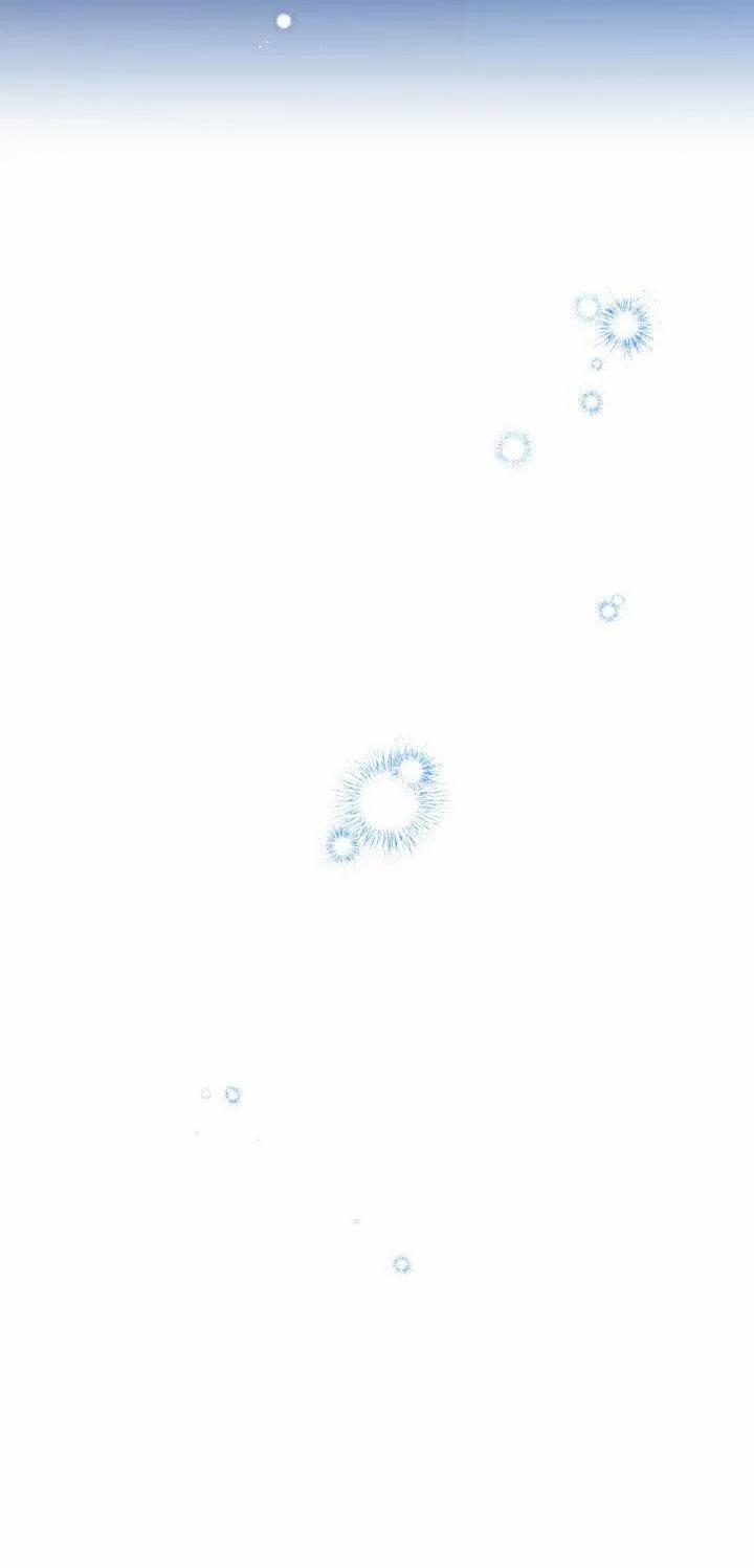 Netkama Punch!!! 55 trang 88