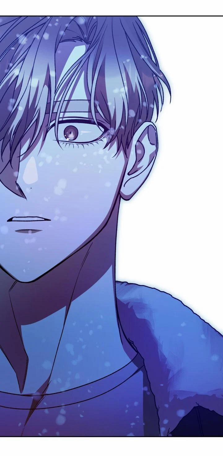 Netkama Punch!!! 55 trang 9