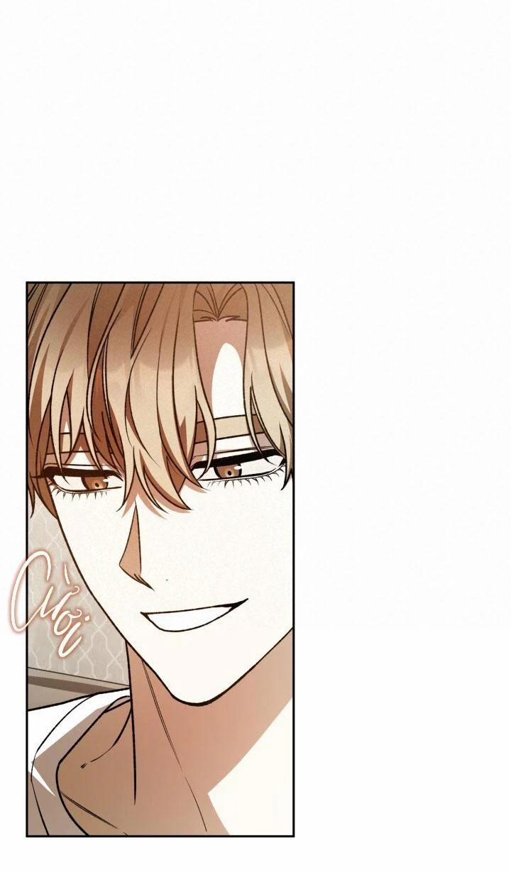 Netkama Punch!!! 55 trang 94