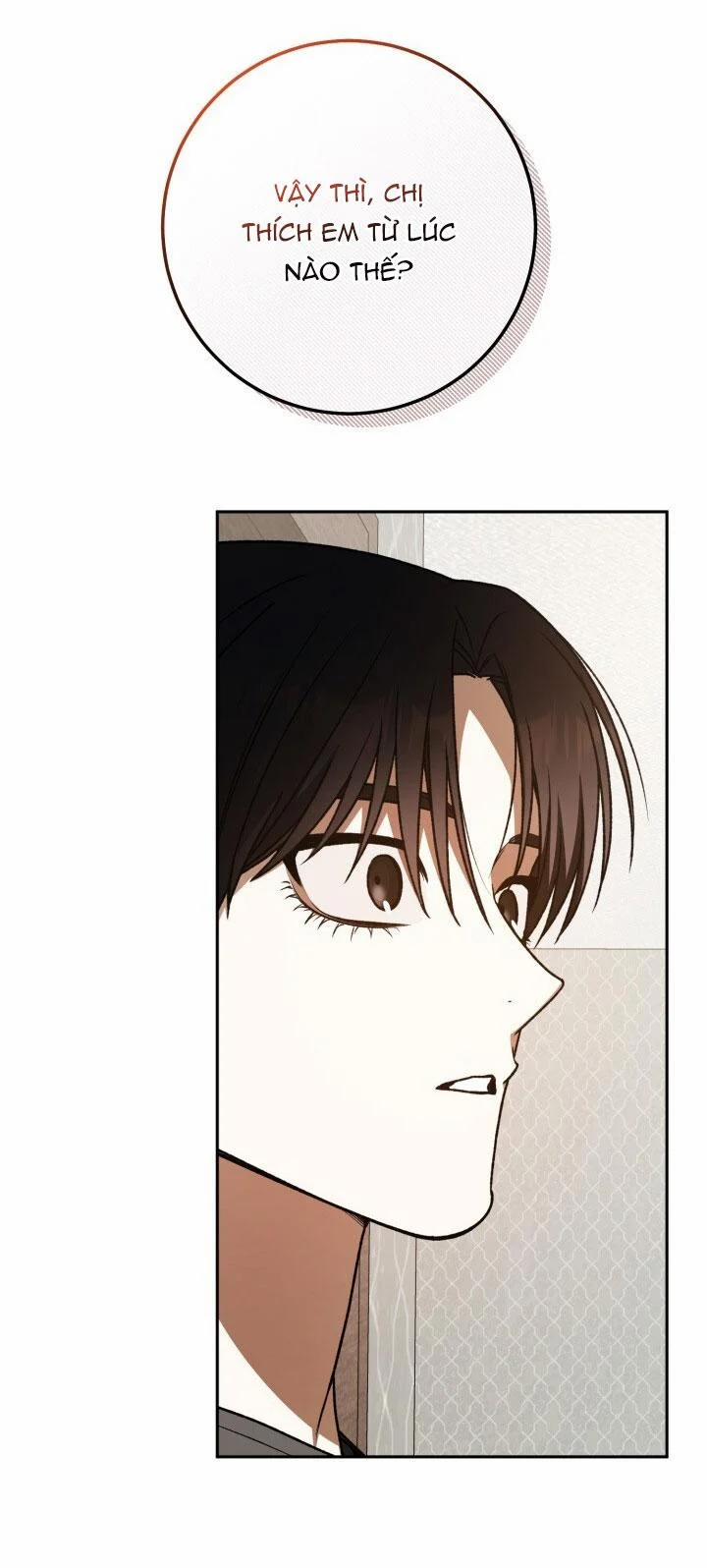 Netkama Punch!!! 55 trang 95