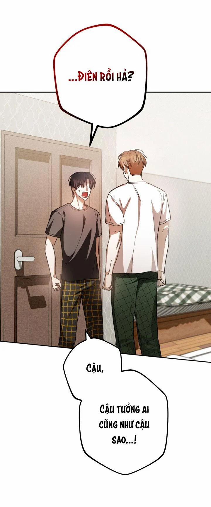 Netkama Punch!!! 55 trang 97