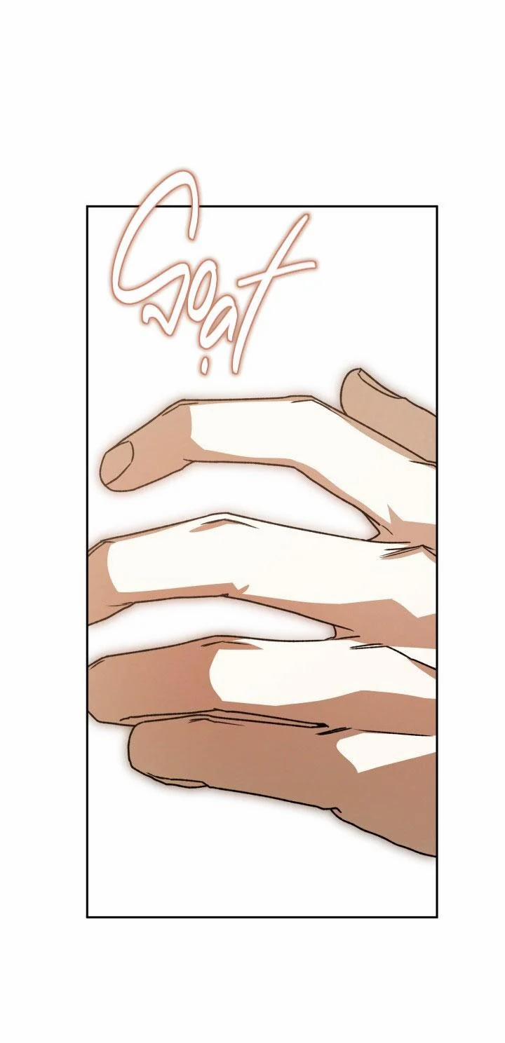 Netkama Punch!!! 55 trang 99