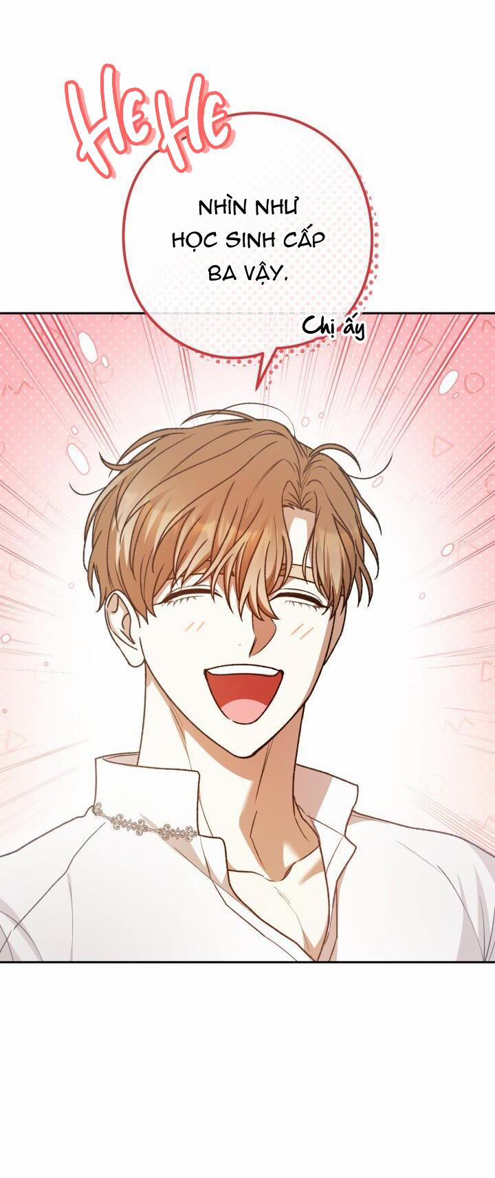 Netkama Punch!!! 58 trang 12