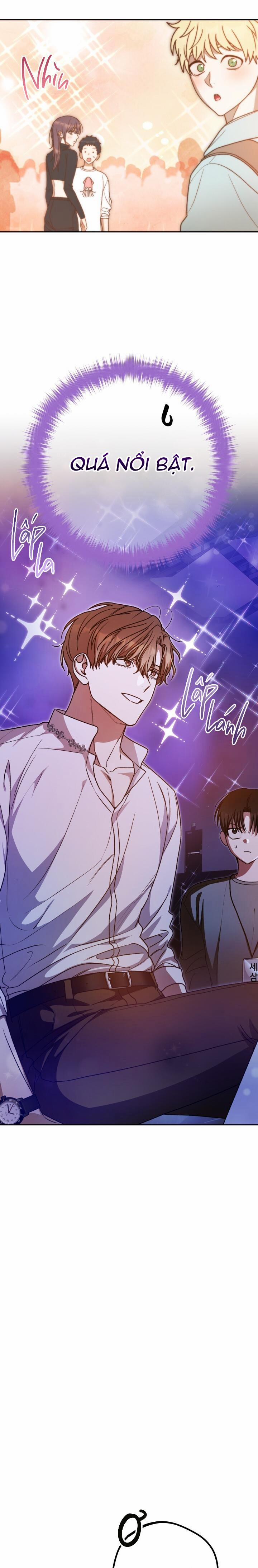 Netkama Punch!!! 58 trang 22