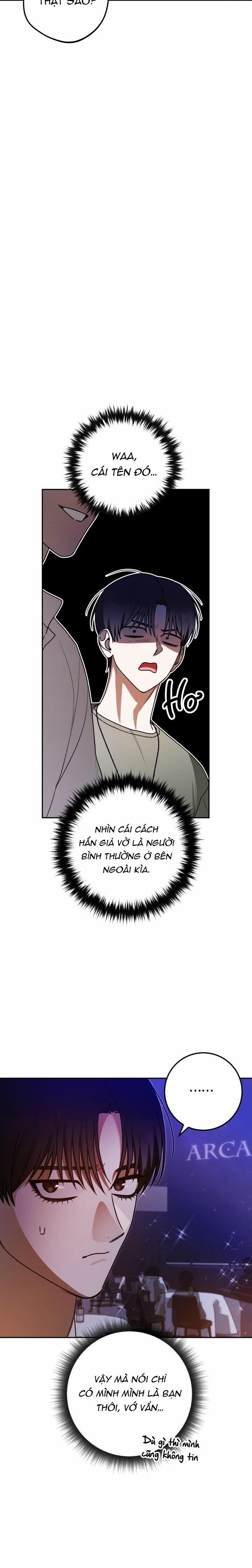 Netkama Punch!!! 58 trang 25