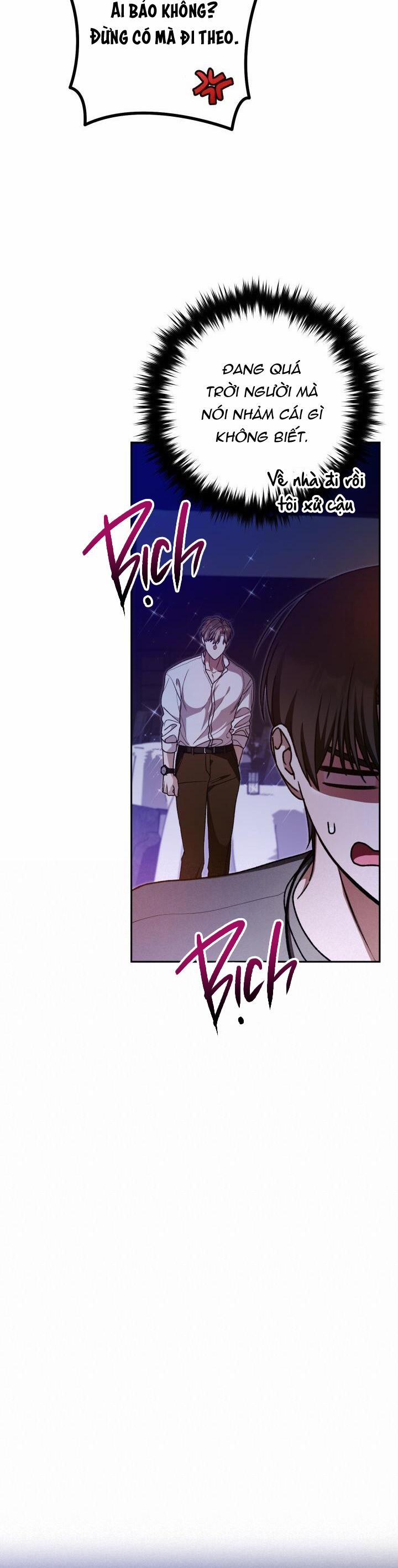 Netkama Punch!!! 58 trang 29