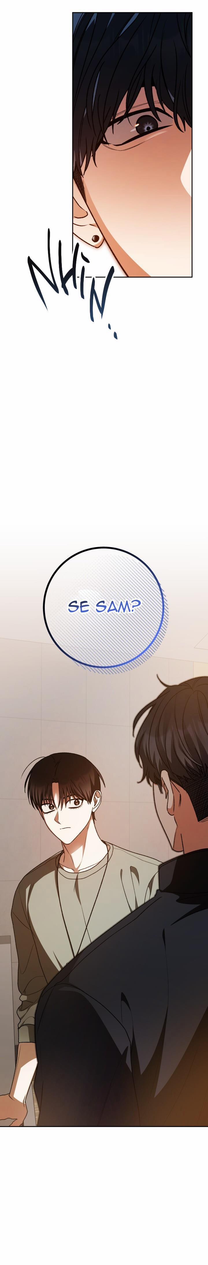 Netkama Punch!!! 58 trang 34