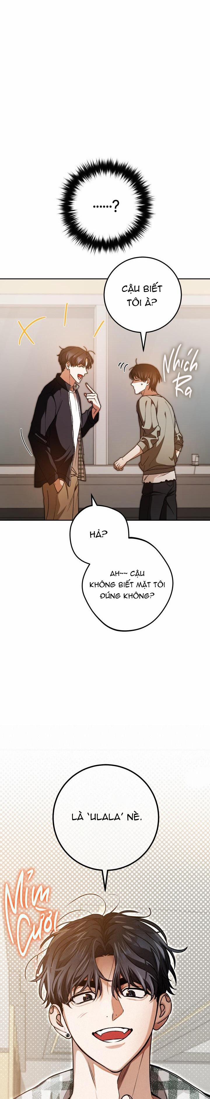 Netkama Punch!!! 58 trang 35