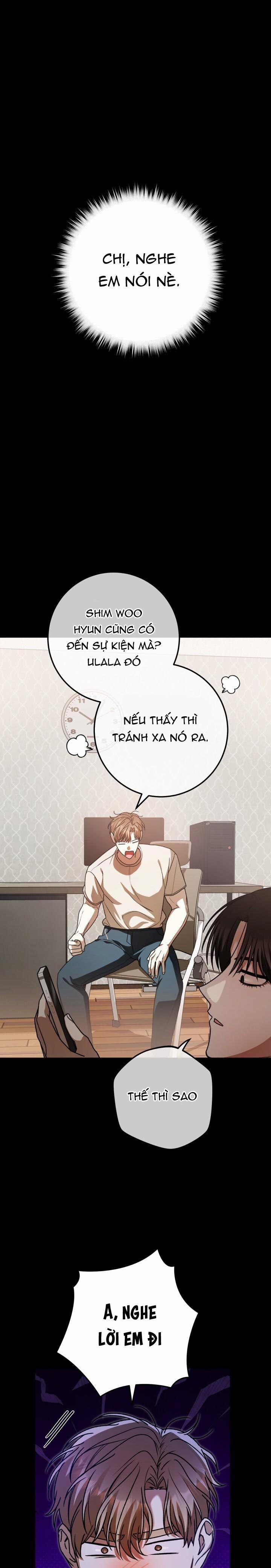 Netkama Punch!!! 58 trang 42