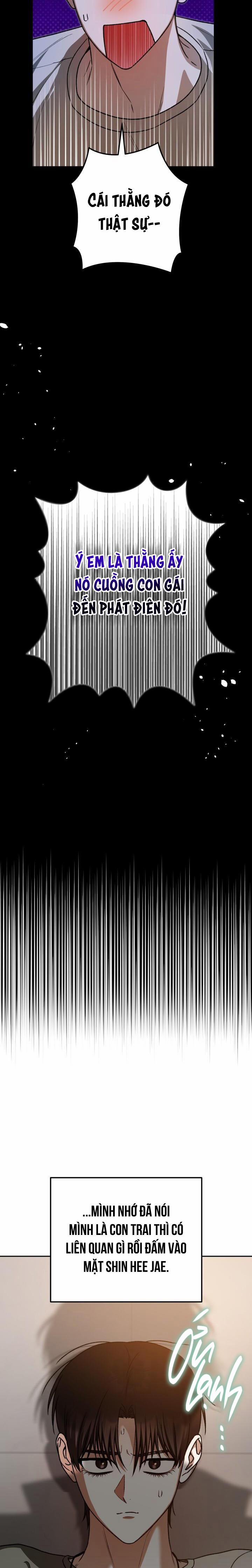 Netkama Punch!!! 58 trang 43