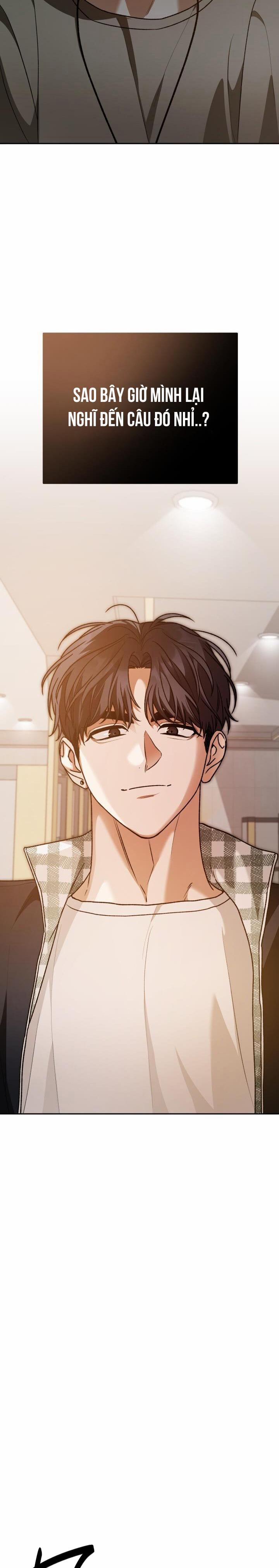 Netkama Punch!!! 58 trang 44