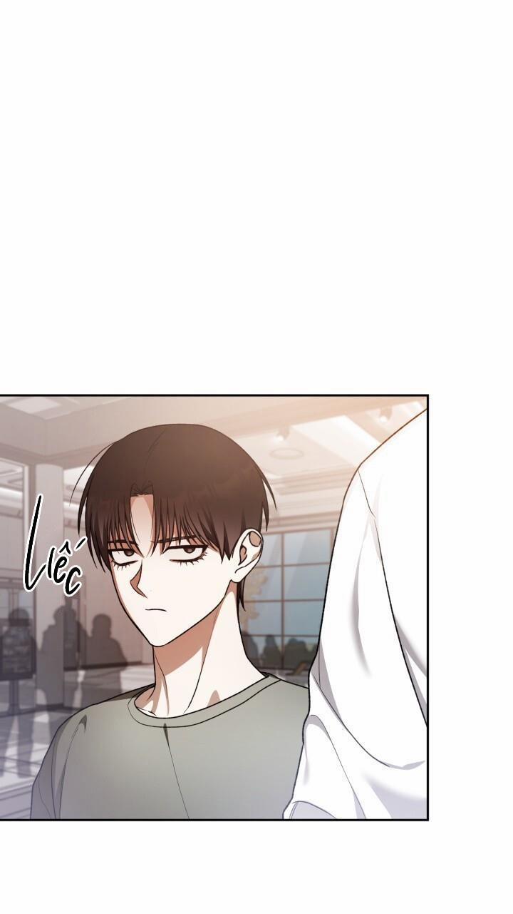 Netkama Punch!!! 58 trang 5